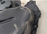  Датчик уровня масла Audi A4 (B8) 2007-2015 11636767 #2