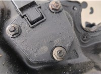  Датчик уровня масла Audi A4 (B8) 2007-2015 11636767 #3