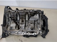  Датчик уровня масла Audi A4 (B8) 2007-2015 11636767 #4