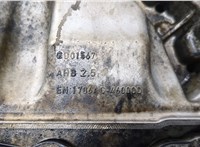  Датчик уровня масла Audi A4 (B8) 2007-2015 11636767 #5