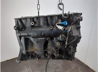 06H103011AN Блок цилиндров (Шорт блок) Audi A4 (B8) 2007-2015 20808047 #1