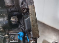 06H103011AN Блок цилиндров (Шорт блок) Audi A4 (B8) 2007-2015 20808047 #2