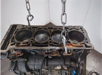 06H103011AN Блок цилиндров (Шорт блок) Audi A4 (B8) 2007-2015 20808047 #3
