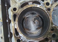 06H103011AN Блок цилиндров (Шорт блок) Audi A4 (B8) 2007-2015 20808047 #4