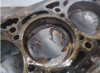 06H103011AN Блок цилиндров (Шорт блок) Audi A4 (B8) 2007-2015 20808047 #5