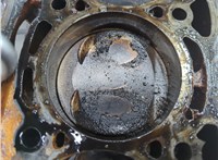 06H103011AN Блок цилиндров (Шорт блок) Audi A4 (B8) 2007-2015 20808047 #6