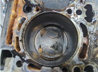 06H103011AN Блок цилиндров (Шорт блок) Audi A4 (B8) 2007-2015 20808047 #7