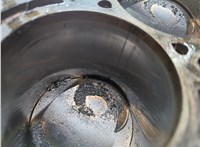 06H103011AN Блок цилиндров (Шорт блок) Audi A4 (B8) 2007-2015 20808047 #8