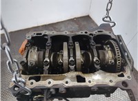 06H103011AN Блок цилиндров (Шорт блок) Audi A4 (B8) 2007-2015 20808047 #9
