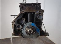 06H103011AN Блок цилиндров (Шорт блок) Audi A4 (B8) 2007-2015 20808047 #10