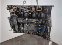 06H103011AN Блок цилиндров (Шорт блок) Audi A4 (B8) 2007-2015 20808047 #11