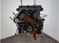 06H103011AN Блок цилиндров (Шорт блок) Audi A4 (B8) 2007-2015 20808047 #12