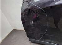 42820476 Стекло форточки двери Buick Encore GX 2019-2024 11609766 #2