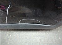 42820476 Стекло форточки двери Buick Encore GX 2019-2024 11609766 #3