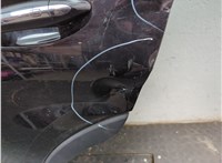 42820476 Стекло форточки двери Buick Encore GX 2019-2024 11609766 #4