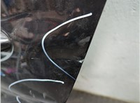 42820476 Стекло форточки двери Buick Encore GX 2019-2024 11609766 #5