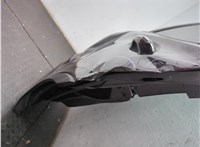 42820476 Стекло форточки двери Buick Encore GX 2019-2024 11609766 #6