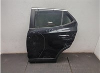 42820476 Стекло форточки двери Buick Encore GX 2019-2024 11609766 #1