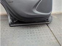 42820476 Стекло форточки двери Buick Encore GX 2019-2024 11609766 #9