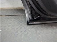 42820476 Стекло форточки двери Buick Encore GX 2019-2024 11609766 #10