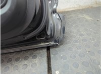 42820476 Стекло форточки двери Buick Encore GX 2019-2024 11609766 #11