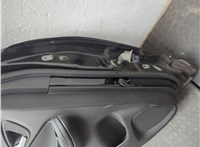 42820476 Стекло форточки двери Buick Encore GX 2019-2024 11609766 #12