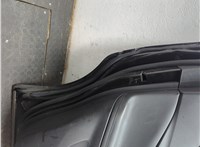 42820476 Стекло форточки двери Buick Encore GX 2019-2024 11609766 #13