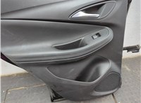 42820476 Стекло форточки двери Buick Encore GX 2019-2024 11609766 #14