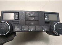 7L6907040L, 5HB00850600 Переключатель отопителя (печки) Volkswagen Touareg 2002-2007 20808125 #1