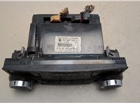 7L6907040L, 5HB00850600 Переключатель отопителя (печки) Volkswagen Touareg 2002-2007 20808125 #2