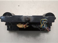 7L6907040L, 5HB00850600 Переключатель отопителя (печки) Volkswagen Touareg 2002-2007 20808125 #3