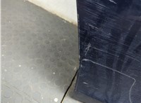 6700308140 Дверь раздвижная Toyota Sienna 3 2010-2020 20808196 #2