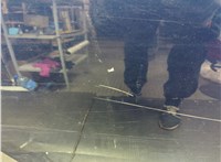 6700308140 Дверь раздвижная Toyota Sienna 3 2010-2020 20808196 #3