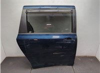 6700308140 Дверь раздвижная Toyota Sienna 3 2010-2020 20808196 #1