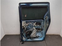 6700308140 Дверь раздвижная Toyota Sienna 3 2010-2020 20808196 #4