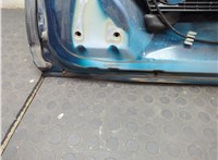 6700308140 Дверь раздвижная Toyota Sienna 3 2010-2020 20808196 #5