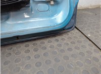 6700308140 Дверь раздвижная Toyota Sienna 3 2010-2020 20808196 #6