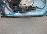 6700308140 Дверь раздвижная Toyota Sienna 3 2010-2020 20808196 #7