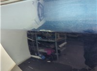 6700308140 Дверь раздвижная Toyota Sienna 3 2010-2020 20808196 #9