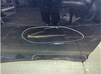 6700308140 Дверь раздвижная Toyota Sienna 3 2010-2020 20808196 #10