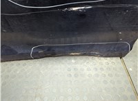 6700308140 Дверь раздвижная Toyota Sienna 3 2010-2020 20808196 #11