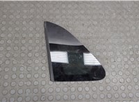 735513W0305 Стекло кузовное боковое Honda HRV 2021- 20808218 #1