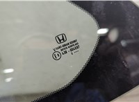 735513W0305 Стекло кузовное боковое Honda HRV 2021- 20808218 #2