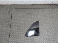 735013W0305 Стекло кузовное боковое Honda HRV 2021- 20808220 #1