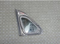 735013W0305 Стекло кузовное боковое Honda HRV 2021- 20808220 #3