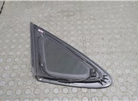 87820L0000 Стекло кузовное боковое Hyundai Sonata 8 DN8 2019-2023 20808228 #3