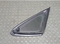 87810L0000 Стекло кузовное боковое Hyundai Sonata 8 DN8 2019-2023 20808232 #3