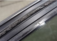 87810L0000 Стекло кузовное боковое Hyundai Sonata 8 DN8 2019-2023 20808232 #4