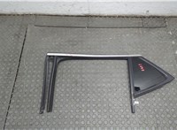 42820476 Стекло форточки двери Buick Encore GX 2024-2025 20808240 #1