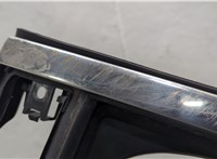 42820476 Стекло форточки двери Buick Encore GX 2024-2025 20808240 #3